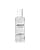 Produktvariant - 150 ml