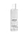 Produktvariant - 250 ml