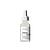 Produktvariant - 30ml