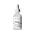 Produktvariant - 60 ml
