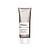 Produktvariant - 150 ml