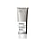 100 ml Produktvariant - 100 ml