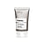 30 ml Produktvariant - 30 ml