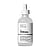 Produktvariant - 120 ml