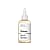 Produktvariant - 100 ml