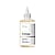 Produktvariant - 240 ml