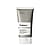 Produktvariant - 50 ml