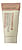 Produktvariant - 30 ml