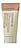 Produktvariant - 30 ml