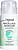 125 ml Produktvariant - 125 ml