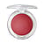 Plush Pepper Produktvariantti - Plush Pepper