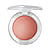Blush Please Produktvariant - Blush Please