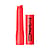 Heat Sensor Produktvariant - Heat Sensor
