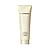 125 ml Produktvariant - 125 ml