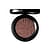 MAC Skinfinish Colourstruck Blush Produktvariant - MAC Skinfinish Colourstruck Blush
