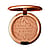 Radiant Medium Golden Produktvariant - Radiant Medium Golden