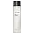 Produktvariant - 150 ml
