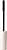 Produktvariant - 03 Lengthening & Volume (Nylon)