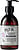 Produktvariant - 300 ml