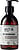 300 ml Produktvariant - 300 ml