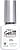 Pure White Produktvariant - Pure White