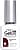 1033 Bordeaux Lips Produktvariant - 1033 Bordeaux Lips