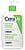 Produktvariant - 473 ml