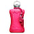 75 ml Produktvariant - 75 ml