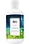 251 ml Produktvariant - 251 ml