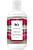 251 ml Produktvariant - 251 ml