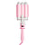 Produktvariant - Pink 32 mm