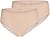 NUDE 42 Produktvariant - NUDE 42