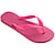 Pink Flux 37/38 Produktvariant - Pink Flux 37/38