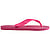 Pink Flux 39/40 Produktvariant - Pink Flux 39/40