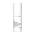 110 ml Produktvariant - 110 ml