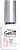 Produktvariantti - 1060 Relax Your Body
