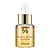 15 ml Produktvariant - 15 ml