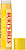Tropical Pineapple Produktvariant - Tropical Pineapple