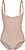 BEIGE M Produktvariant - BEIGE M