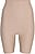 NUDE XXL Produktvariant - NUDE XXL