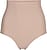 NUDE XXL Produktvariant - NUDE XXL