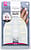 Produktvariantti - Fashion Size 100-pack Medium Square
