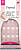 Oval Produktvariant - Oval
