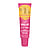 Wild Strawberry Produktvariant - Wild Strawberry