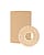 Lys Beige Produktvariant - Lys Beige