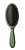 Army Green Produktvariant - Army Green