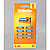 Produktvariant - 8 stk.