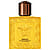 Produktvariant - 50 ml