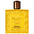 Produktvariant - 100 ml