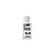 30 ml Produktvariant - 30 ml